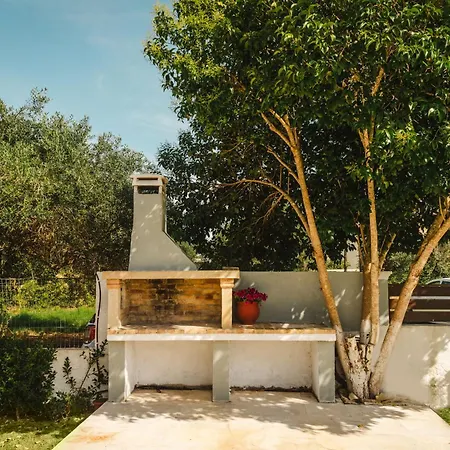 Celestial 公寓式酒店 4*