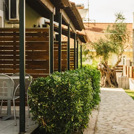 Celestial 4* 卡沃斯