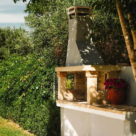 公寓式酒店 Celestial 卡沃斯