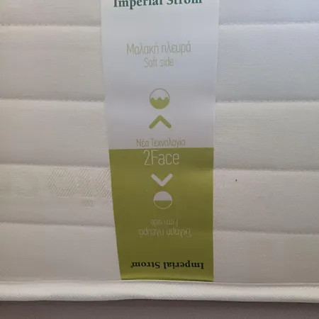 Celestial 公寓式酒店