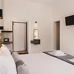 Celestial Aparthotel