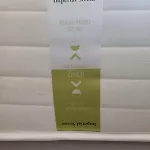 Celestial Aparthotel