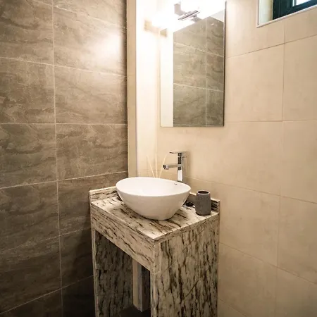 Celestial Lejlighedshotel