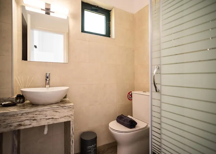 Celestial Hotel apartamentowy