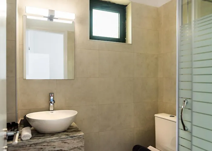 Celestial Hotel apartamentowy 4*