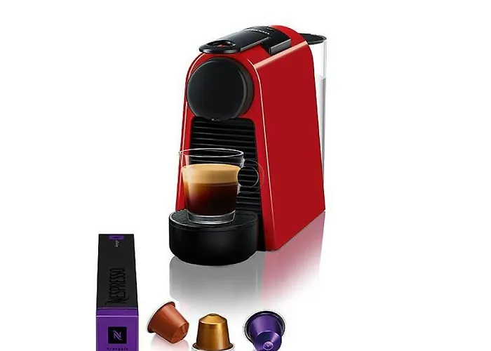 Hotel apartamentowy Celestial