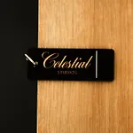 Apart Otel Celestial