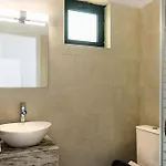 Celestial Apart Otel 4*