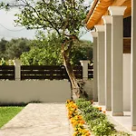 Celestial Apart Otel 4*